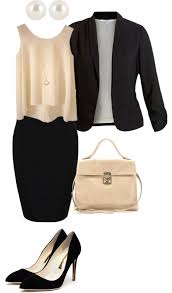 Designer Clothes Shoes Bags For Women Ssense Work Outfits Women Fashion Business Casual Outfits