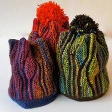 �������� �� ������� swing knitting
