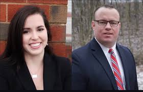Planned Parenthood Pac Endorses Former Anti Choice Lawmaker In W Pa House Race Pennsylvania Capital Star