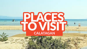 It offers a variety of things to do and places to visit; Things To Do In Calatagan Batangas Beaches And Resorts