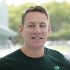 First Week Law Dawg Reflections