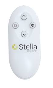 Stella Sky Two Stella Lighting