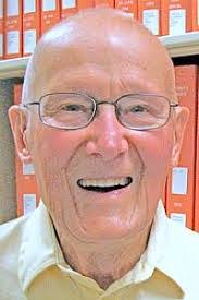 Robert Bartling's Instagram, Twitter & Facebook