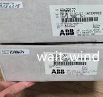 1PCS NEW SNAT7261INT SNAT 7261 INT Shipping DHL/FedEX