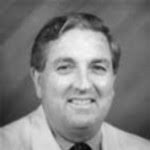 Dr. Adam Ball, MD, Urology