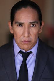 Legendz (Short 2024)