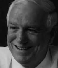 Investment Technology Group, Inc. Annual Report 2001 The industry's aims  and ITG's strengths converge