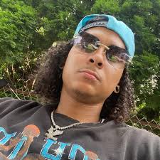 A fan snatched #PlayboiCarti's durag at his concert last night in Florida  😳👀 (check comments)