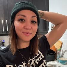 The Esteemsters Full Script