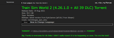 Codex has released the game total war three kingdoms for windows. Total War Three Kingdoms Codex Crackwatch