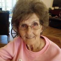 Search Wanda Ellison Obituaries and Funeral Services