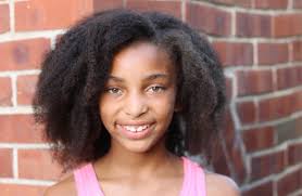 By using the new active corridor of youtubers codes, you can get some free money(cash), which will help you to purchase fire, trails, and cube effects for your character. Black Kids On Youtube Your Kid Needs To Follow Mimicutelips