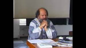 Search for person "Wau Holland" returned 2 results - media.ccc.de