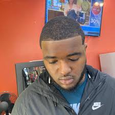 Jean C.Exantus (@bestcutz_fadeartist) • Instagram photos and videos