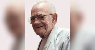 Obituary for Walter Kuczynski