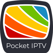 Master Pocket Tv V10 0 Mod Apk Live Tv Pocket App Direct Tv Channels