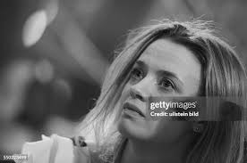 88 Sara Brink Stock Photos, High-Res Pictures, and Images