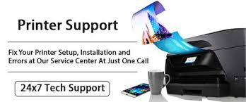 Windows 7, windows 7 64 bit, windows 7 32 bit, windows 10 after downloading and installing brother hl 5250dn series, or the driver installation manager, take a few minutes to send us a report: 20 Most Recent Brother Hl 2170w Laser Printer Questions Answers Fixya