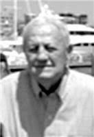 Norman Williams Obituary (2018)