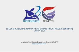 Sudah Dimulai Ini Perbedaan Snmptn 2020 Dengan Snmptn 2019 Halaman All Kompas Com