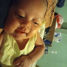 Roxan Vergara Pladero