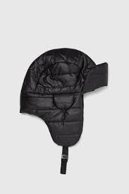 Quilted Hat New In Trf Zara Belgium Winter Hats Fall Winter Trends Hats