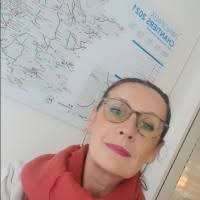 80+ "Jerry Roux" profiles