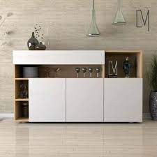 Según la decoración y estilo presente en tu casa, puedes elegir un tipo de aparador u otro, ya que hoy en día existen muchas posibilidades en cuanto a tamaño, diseño y estilo de este. 89 Ideas De Modelos Aparadores Muebles Muebles De Comedor Decoracion De Unas