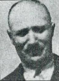 Adriaan van Ostadestraat 183