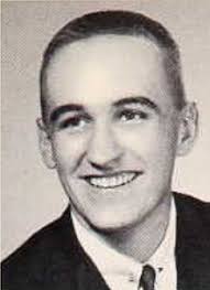 Weird Universe: Paranormal