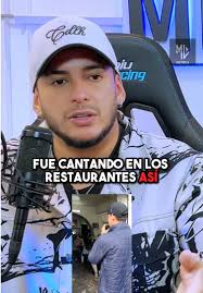 Freddy Armas: Música Venezolana en Perú