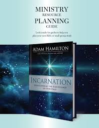 He also explores how the latest research in science and psychology illuminates these commandments, rightly understood, as a way of ordering one's life. Cokesbury Ministry Resource Planning Guide By United Methodist Publishing House Cokesbury Issuu