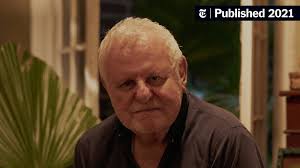 William Fagaly, Curator Who Focused