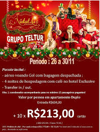 Cleiton thiele/serrapress a promessa é resgatar o espírito natalino do primeiro natal luz de gramado. Grupo Teltur Natal Luz Gramado 2021 Teltur Viagens Turismo Natal Rn