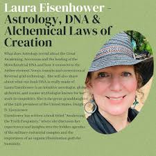 A sneak peak of who is coming to our Gathering of the Mavericks event  16th-18th May 2025. We can't wait. 🥰 #isleofwightlife #isleofwightbusiness  #isleofwightevents#isleofwightspiritualcommunity #isleofwighthealth