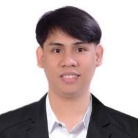 80+ "Mosca" profiles