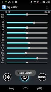 Please run league of legends before setting. Astro Player Apk For Android Apk Download For Android