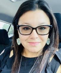 TRUST QUARTERLY April 2021