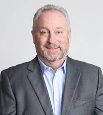 Company Info • LPRS, LLC