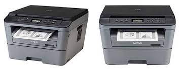 Brother dcp l2520d series driver direct download was reported as adequate by a large percentage of our reporters, so it should be good to download automatically scans your pc for the specific required version of brother dcp l2520d series + all other outdated drivers, and installs them all at once. Brother L2520d Old Drivers Top 10 Best Printer Under 15000 In India 2021 Obc India To Find The Necessary Driver You Can Use Site Search Nieves Tarver