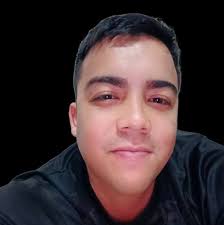 Luis Ariel Bobadilla Alvides