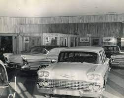 Pin By Chris Deleo On Cars Chevrolet Dealership Car Dealership Chevy Dealerships
