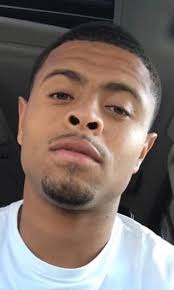 DeVante Bell, age 28