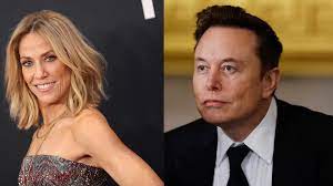 Dime con quién te juntas y te diré quién eres": Sheryl Crow vende su Tesla  en protesta contra Elon Musk — Rock&Pop