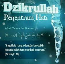 Unic & ustaz syed abd kadir aljoofre. Khutbah Jum At 25 Meraih Ketenangan Dengan Dzikrullah Berita Muhammadiyah Populer