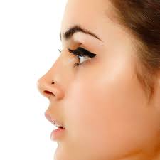 20G/18G/16G 3mm Triangle Stud Push Pin Labret •threadless Flat Back Earring  •tragus Stud •flat Back Stud • Helix Stud • Cartilage •nose Stud