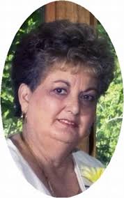 Shirley Fisher Obituary February 8, 2010