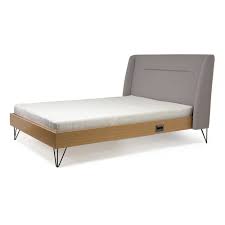 Due to their advanced features and. Snor Smart Bed Koble Smart Furniture Uk