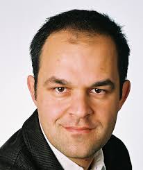 At merz aesthetics, we exist to fuel confidence in every person we touch. Prof Dr Ralf Merz Helmholtz Centre For Environmental Research