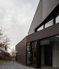 Other siding options 5 best fiber cement siding brands to consider how much siding do i allura plycem is another name for the company. An Architect S Guide To Fiber Cement Cladding Architizer Journal